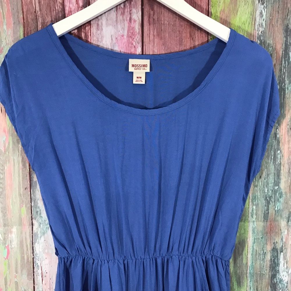 Mossimo Dress - Picture 2 of 5